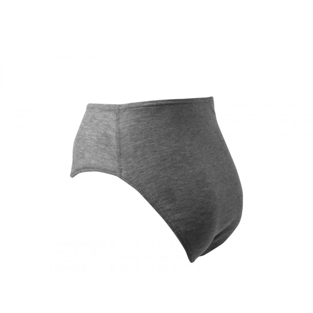 Tilley Women's Briefs High Cut