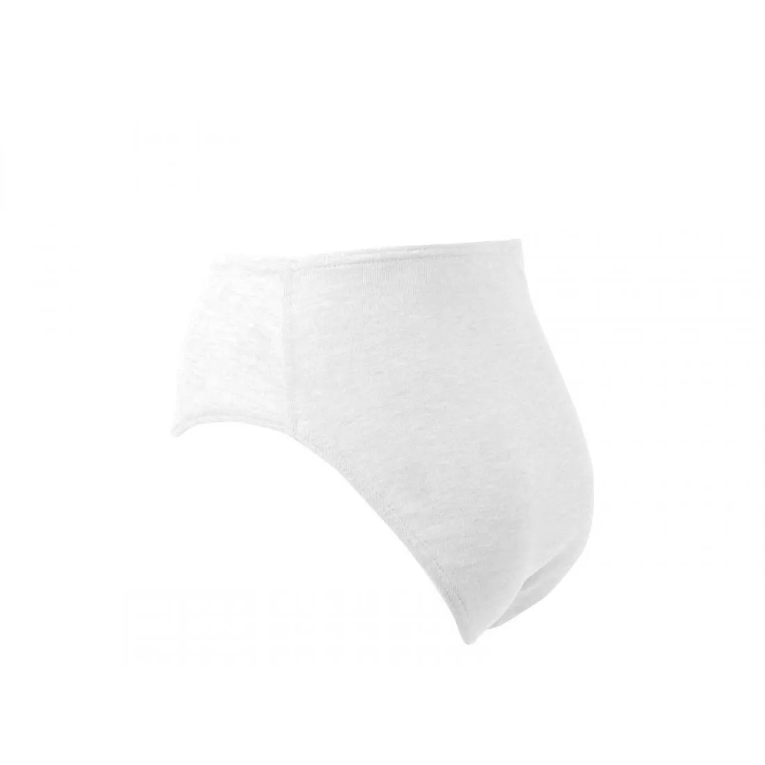 Tilley Women's Briefs High Cut