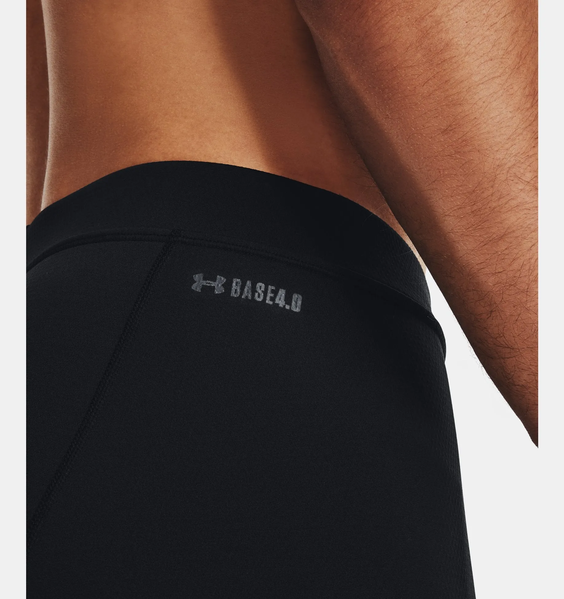 Under Armour Base 4.0 Leggings -1343245