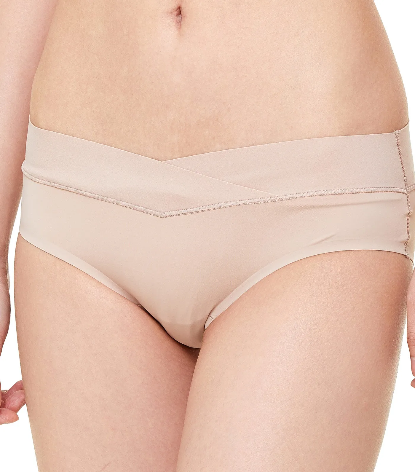 Underwear Hipster Cedar