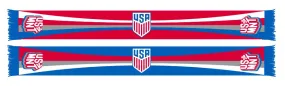 USMNT Stretch Scarf