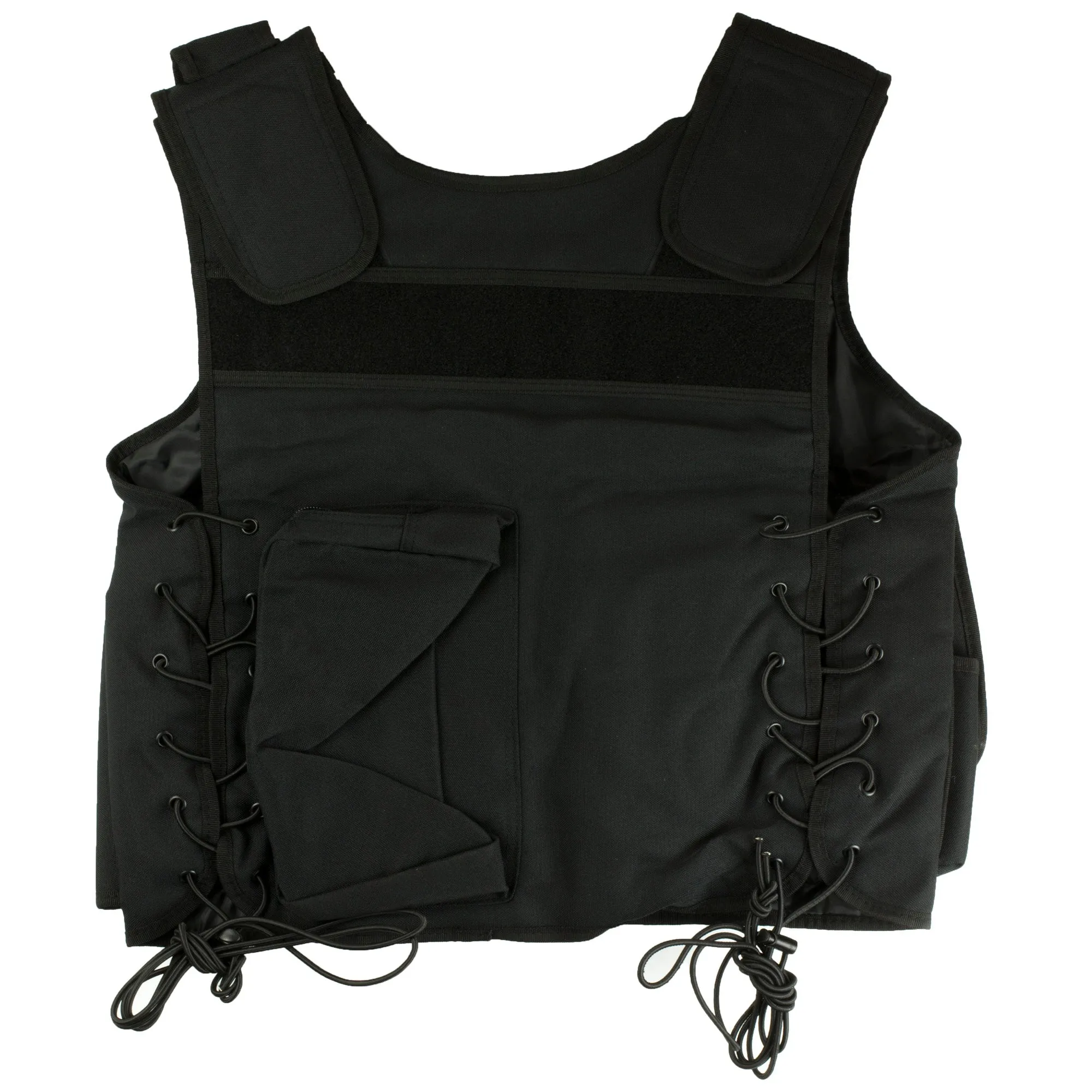 Utg Le Tactical Swat Vest