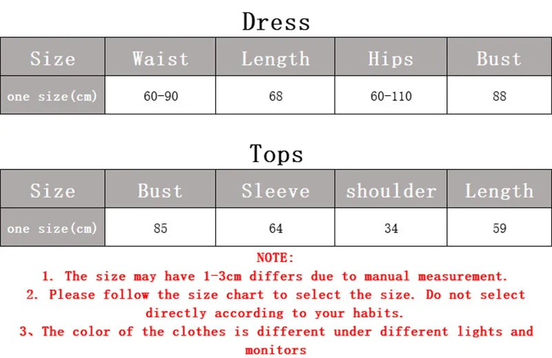 Wjczt Elegant Pu Sets Women New Casual Two Pieces Turtleneck Plaid Pullovers and Dress Female Fashion V Neck Pu Suits