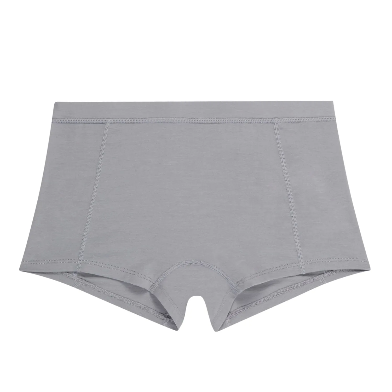 Women's Ridge Merino Wool Boy Short Underwear